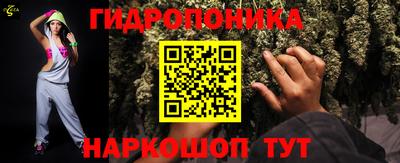 скорость Брянск