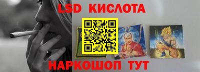 mdpv Боровичи