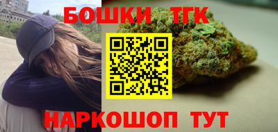 mdpv Боровичи
