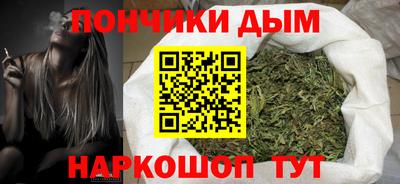 скорость Брянск