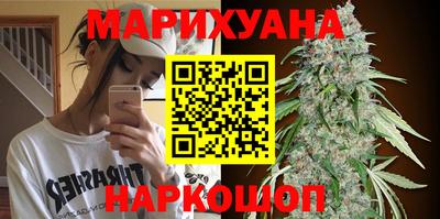 mdpv Боровичи