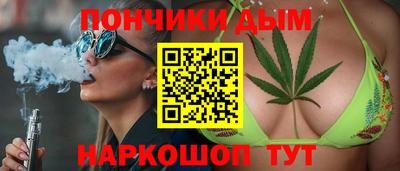 скорость Брянск
