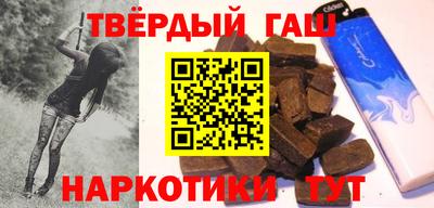 mdpv Боровичи