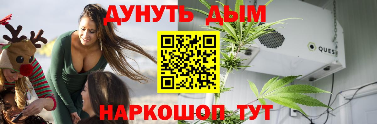 Шишки марихуана индика  Канабис THC 21%  Бошки марихуана Ganja  Выборг  Вход с VPN  Конопля MAZAR 